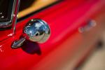 Auto Union 1000 SP Coupe 1960 года